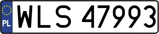 WLS47993