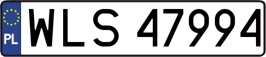 WLS47994