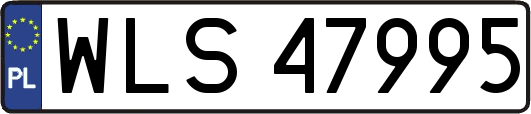 WLS47995