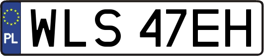 WLS47EH