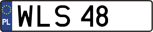WLS48