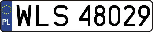 WLS48029