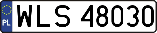 WLS48030