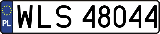 WLS48044