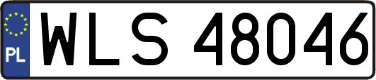 WLS48046