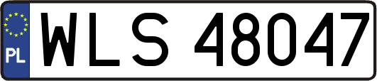 WLS48047