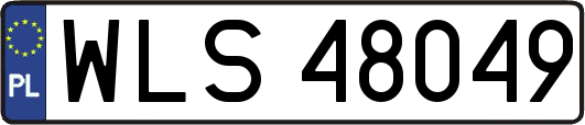 WLS48049