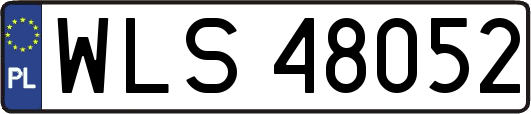 WLS48052