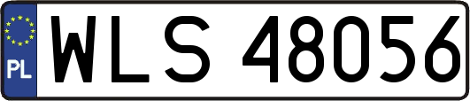 WLS48056