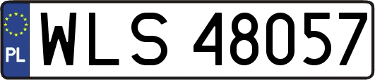 WLS48057