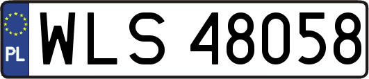 WLS48058