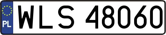 WLS48060