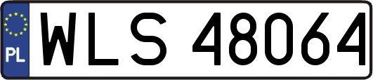 WLS48064