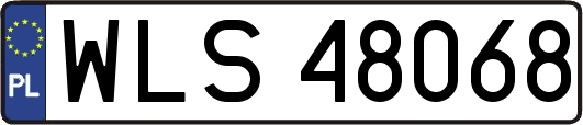 WLS48068