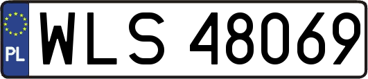 WLS48069