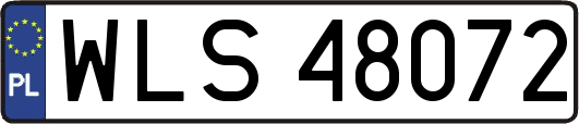 WLS48072