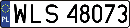 WLS48073