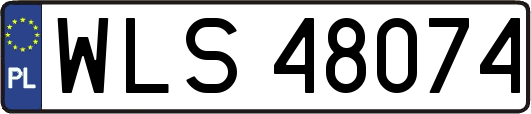 WLS48074