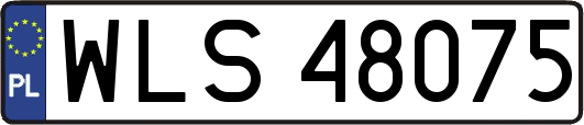 WLS48075
