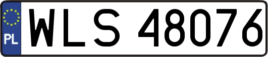 WLS48076