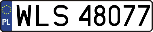 WLS48077