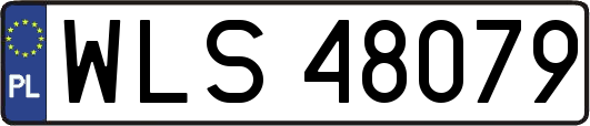 WLS48079