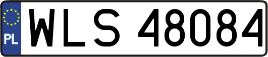 WLS48084