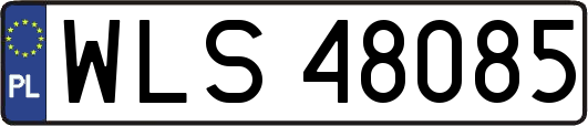 WLS48085