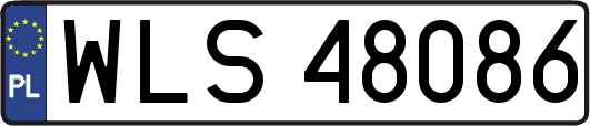 WLS48086