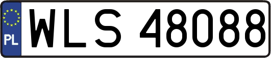 WLS48088