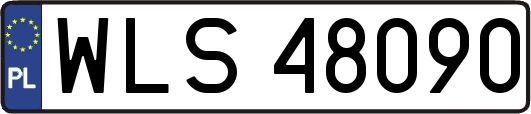 WLS48090