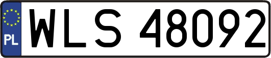 WLS48092