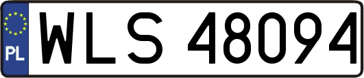 WLS48094