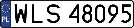 WLS48095