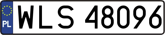 WLS48096