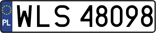 WLS48098