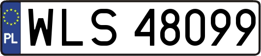 WLS48099