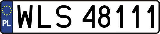 WLS48111