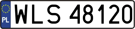 WLS48120