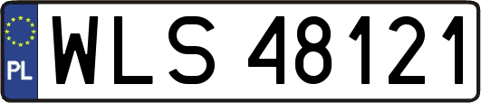 WLS48121