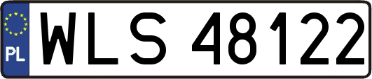 WLS48122