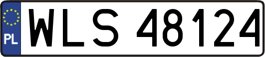 WLS48124