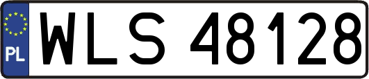 WLS48128