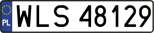 WLS48129