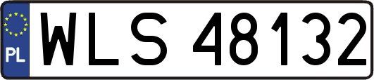 WLS48132