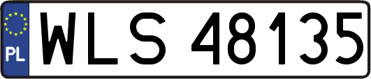 WLS48135