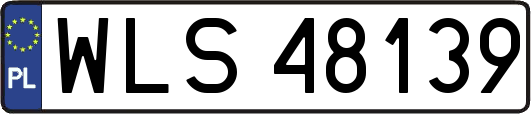WLS48139