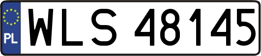 WLS48145