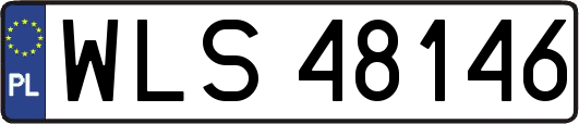 WLS48146