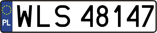 WLS48147